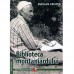 BIBLIOTECA MONTANIARDULUI de EMILIAN CRISTEA
