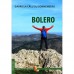 BOLERO de Gabriela Calutiu Sonnenberg