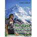 Himalaya. Gurja Himal 1985: 8000 m versus 7000 m - CORNEL COMAN