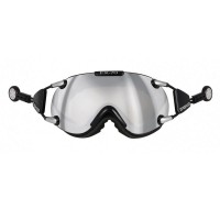 OCHELARI FX 70 CARBONIC CAT.2