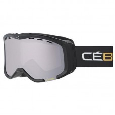 OCHELARI SCHI CHEEKY JR