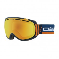 OCHELARI SCHI FEEL IN