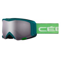 OCHELARI SCHI SUPER BIONIC JR