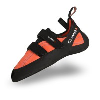 ESPADRILE PENTRU CATARAT DRIFTER