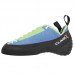 ESPADRILE PENTRU CATARAT ROCK MASTER