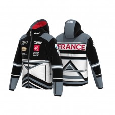 JACHETA SCHI BARBATI FRANCE 2021 1588-01
