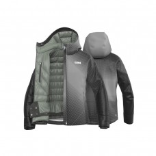 JACHETA SCHI BARBATI NEVADA 1371-99