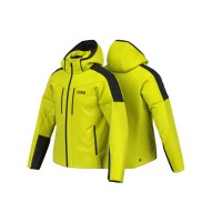 JACHETA SCHI BARBATI PEMBERTON 1349-301