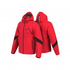 JACHETA SCHI BARBATI SCHUSS 1350-15