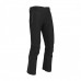 PANTALONI SCHI BARBATI SHELLY 0166G-99