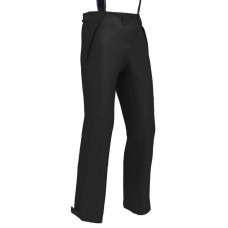 PANTALONI SCHI BARBATI STRETCH ADVANCED 1412-99