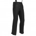 PANTALONI SCHI BARBATI STRETCH ADVANCED 1412-99