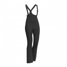 PANTALONI SCHI DAMA FITTED 0275-99