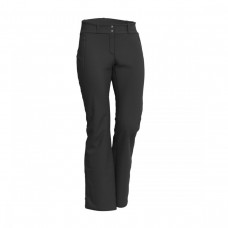 PANTALONI SCHI DAMA SHELLY 0269G-99