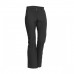 PANTALONI SCHI DAMA SHELLY 0269G-99