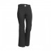 PANTALONI SCHI DAMA STRETCH ADVANCED 0433-99