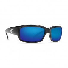 OCHELARI CABALLITO POLARIZED GLASS