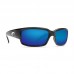 OCHELARI CABALLITO POLARIZED GLASS