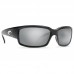 OCHELARI CABALLITO POLARIZED GLASS