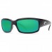 OCHELARI CABALLITO POLARIZED GLASS
