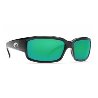OCHELARI CABALLITO POLARIZED PLASTIC