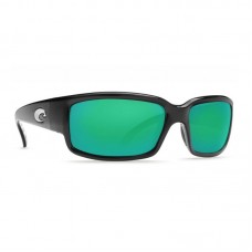OCHELARI CABALLITO POLARIZED PLASTIC
