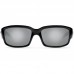 OCHELARI CABALLITO POLARIZED PLASTIC