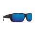 OCHELARI CAT CAY POLARIZED GLASS