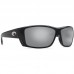 OCHELARI CAT CAY POLARIZED PLASTIC
