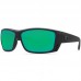 OCHELARI CAT CAY POLARIZED PLASTIC