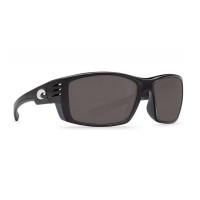 OCHELARI CORTEZ POLARIZED