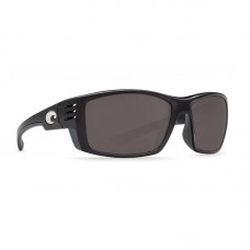 OCHELARI CORTEZ POLARIZED