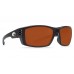 OCHELARI CORTEZ POLARIZED