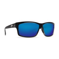 OCHELARI CUT POLARIZED PLASTIC