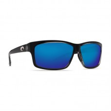OCHELARI CUT POLARIZED PLASTIC