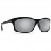 OCHELARI CUT POLARIZED PLASTIC