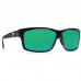 OCHELARI CUT POLARIZED PLASTIC