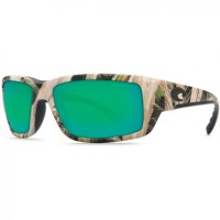 OCHELARI FANTAIL POLARIZED GLASS