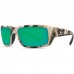 OCHELARI FANTAIL POLARIZED GLASS