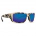 OCHELARI FANTAIL POLARIZED GLASS