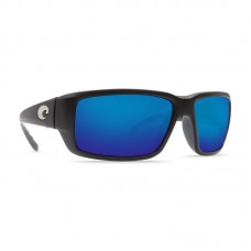 OCHELARI FANTAIL POLARIZED PLASTIC