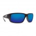 OCHELARI FANTAIL POLARIZED PLASTIC