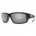 OCHELARI FANTAIL POLARIZED PLASTIC