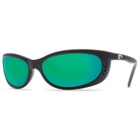OCHELARI FATHOM POLARIZED GLASS