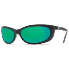 OCHELARI FATHOM POLARIZED GLASS