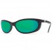 OCHELARI FATHOM POLARIZED GLASS