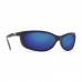 OCHELARI FATHOM POLARIZED GLASS