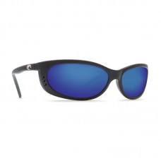 OCHELARI FATHOM POLARIZED PLASTIC