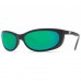 OCHELARI FATHOM POLARIZED PLASTIC