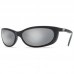 OCHELARI FATHOM POLARIZED PLASTIC